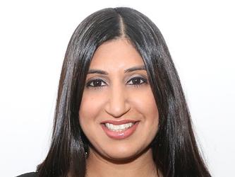 Mili Bhatia_crop